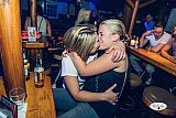 Party 01.07.2017